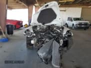 ✅ 2023 Porsche Panamera 4S E-Hybrid • VIN: WP0AK2A77PL132137 • Lot: 67796105. Wystawiony na Copart z przebiegiem Nie podano. Bezpłatny archiwum sprzedaży aukcyjnych z USA i szczegółowy raport historii pojazdu na DreamBid. Zdjęcie 5.