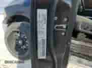 2016 Ram 1500 Lone Star с VIN 1C6RR6LT3GS233589, выставлен на аукционе Copart как лот 87026145 с пробегом Не указан миль и Списание • Salvage title. История ставок и продаж доступна на DreamBid. Изображение 13.