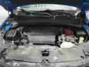 2020 Jeep Compass Latitude с VIN 3C4NJDBB3LT229336, выставлен на аукционе IAAI как лот 41568382 с пробегом 49 649 миль миль и . История ставок и продаж доступна на DreamBid. Изображение 10.