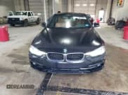 ✅ 2018 BMW 3 Series 330i xDrive • VIN: WBA8D9C50JEM34195 • Лот: 91049465. Опубликован ранее на Copart с пробегом 90 720 миль. Бесплатный доступ к архиву аукционных продаж из США и подробный отчёт об истории автомобиля на DreamBid. Изображение 5.