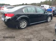 ✅ 2012 Subaru Legacy Premium • VIN: 4S3BMBG62C3018974 • Lot: 43781633. Wystawiony na IAAI z przebiegiem 154 833 mil. Bezpłatny archiwum sprzedaży aukcyjnych z USA i szczegółowy raport historii pojazdu na DreamBid. Zdjęcie 13.