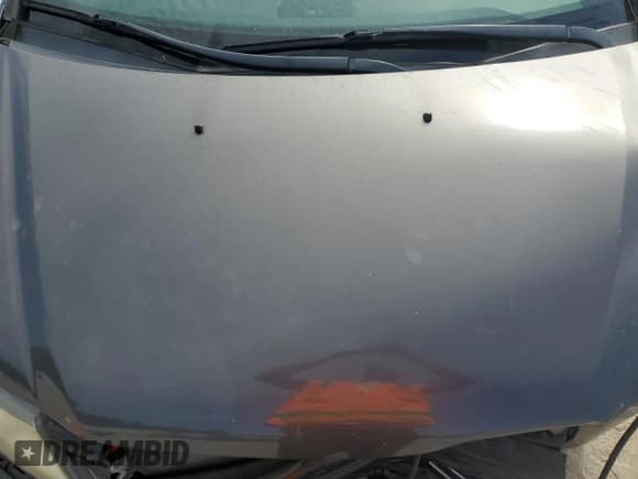 ✅ 2015 Honda Odyssey EX • VIN: 5FNRL5H48FB086428 • Lot: 84874795. Listed on Copart with 155,782 mi. Free auction sales archive from the USA and detailed vehicle history report at DreamBid. Image 12.