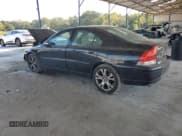 ✅ 2009 Volvo S60 2.5T • VIN: YV1RS592092724463 • Лот: 80648755. Опубликован ранее на Copart с пробегом 196 746 миль. Бесплатный доступ к архиву аукционных продаж из США и подробный отчёт об истории автомобиля на DreamBid. Изображение 2.