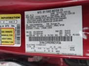 ✅ 2013 Lincoln MKZ • VIN: 3LN6L2J90DR825936 • Лот: 42584764. Опубликован ранее на IAAI с пробегом 108 541 миль. Бесплатный доступ к архиву аукционных продаж из США и подробный отчёт об истории автомобиля на DreamBid. Изображение 9.