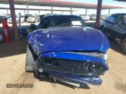 ✅ 2016 Ford Mustang GT Premium • VIN: 1FA6P8CF0G5242679 • Lot: 43462047. Listed on IAAI with Not provided. Free auction sales archive from the USA and detailed vehicle history report at DreamBid. Image 13.