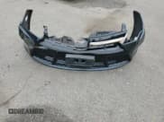 ✅ 2017 Toyota Camry LE • VIN: 4T1BF1FK6HU624200 • Лот: 90402645. Опубликован ранее на Copart с пробегом 73 110 миль. Бесплатный доступ к архиву аукционных продаж из США и подробный отчёт об истории автомобиля на DreamBid. Изображение 12.