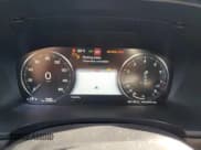 ✅ 2017 Volvo V90 • VIN: YV4A22NL2H1006186 • Лот: 80231784. Опубликован ранее на Copart с пробегом 79 486 миль. Бесплатный доступ к архиву аукционных продаж из США и подробный отчёт об истории автомобиля на DreamBid. Изображение 9.