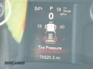 ✅ 2023 Ram 2500 Big Horn • VIN: 3C6UR5DJ5PG539184 • Lot: 43265378. Listed on IAAI with 76,820 mi. Free auction sales archive from the USA and detailed vehicle history report at DreamBid. Image 15.