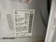 ✅ 2009 Nissan Titan LE • VIN: 1N6BA07C39N317709 • Lot: 42951891. Listed on IAAI with 199,571 mi. Free auction sales archive from the USA and detailed vehicle history report at DreamBid. Image 9.