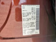 ✅ 2016 Nissan Titan Platinum Reserve • VIN: 1N6BA1F22GN506962 • Lot: 59550555. Listed on Copart with 219,099 mi. Free auction sales archive from the USA and detailed vehicle history report at DreamBid. Image 13.