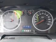 ✅ 2011 Ram 1500 SLT • VIN: 1D7RB1GP6BS547233 • Лот: 41925131. Опубликован ранее на IAAI с пробегом 259 122 миль. Бесплатный доступ к архиву аукционных продаж из США и подробный отчёт об истории автомобиля на DreamBid. Изображение 7.