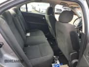 ✅ 2007 Mercury Milan • VIN: 3MEHM07117R628857 • Lot: 83969014. Wystawiony na Copart z przebiegiem Nie podano. Bezpłatny archiwum sprzedaży aukcyjnych z USA i szczegółowy raport historii pojazdu na DreamBid. Zdjęcie 10.