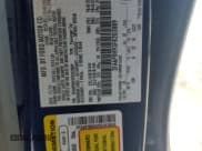 ✅ 2015 Ford Fusion SE • VIN: 3FA6P0H93FR203889 • Лот: 84282005. Опубликован ранее на Copart с пробегом 106 555 миль. Бесплатный доступ к архиву аукционных продаж из США и подробный отчёт об истории автомобиля на DreamBid. Изображение 12.