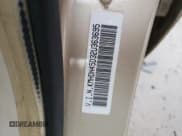 ✅ 2002 Hyundai Elantra GLS • VIN: KMHDN45D32U363695 • Lot: 83886414. Wystawiony na Copart z przebiegiem 269 662 mil. Bezpłatny archiwum sprzedaży aukcyjnych z USA i szczegółowy raport historii pojazdu na DreamBid. Zdjęcie 14.