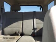 ✅ 2007 Ford Escape XLT • VIN: 1FMYU93167KB44081 • Lot: 86727445. Listed on Copart with 159,894 mi. Free auction sales archive from the USA and detailed vehicle history report at DreamBid. Image 10.