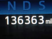 ✅ 2014 Toyota Tundra SR • VIN: 5TFRM5F11EX076205 • Lot: 42244088. Wystawiony na IAAI z przebiegiem 136 363 mil. Bezpłatny archiwum sprzedaży aukcyjnych z USA i szczegółowy raport historii pojazdu na DreamBid. Zdjęcie 7.