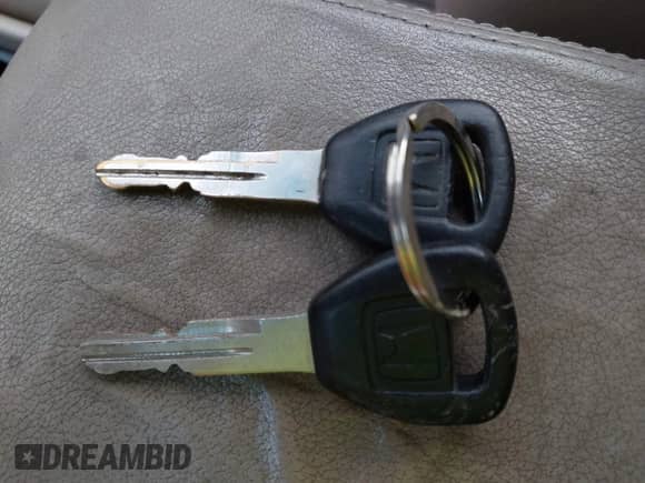 2002 Honda Accord EX с VIN 1HGCG22582A016670, выставлен на аукционе IAAI как лот 43551058 с пробегом 160 333 миль миль и . История ставок и продаж доступна на DreamBid. Изображение 11.