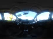 ✅ 2016 Honda Fit EX • VIN: JHMGK5H73GX001005 • Лот: 43622476. Опубликован ранее на IAAI с пробегом 256 575 миль. Бесплатный доступ к архиву аукционных продаж из США и подробный отчёт об истории автомобиля на DreamBid. Изображение 18.