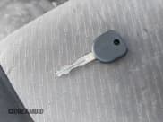 ✅ 2009 Chevrolet Silverado 1500 Work Truck • VIN: 1GCEK19079Z262678 • Lot: 41807479. Listed on IAAI with 239,904 mi. Free auction sales archive from the USA and detailed vehicle history report at DreamBid. Image 11.