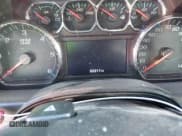 ✅ 2017 Chevrolet Silverado 1500 LT • VIN: 3GCPCREC0HG221876 • Лот: 42937003. Опубликован ранее на IAAI с пробегом 83 317 миль. Бесплатный доступ к архиву аукционных продаж из США и подробный отчёт об истории автомобиля на DreamBid. Изображение 7.