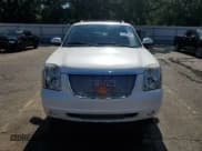 ✅ 2013 GMC Yukon Denali • VIN: 1GKS1EEF7DR289044 • Лот: 65395205. Опубликован ранее на Copart с пробегом 150 515 миль. Бесплатный доступ к архиву аукционных продаж из США и подробный отчёт об истории автомобиля на DreamBid. Изображение 5.