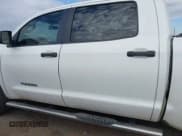 ✅ 2013 Toyota Tundra • VIN: 5TFDM5F17DX042536 • Lot: 42609607. Listed on IAAI with 187,632 mi. Free auction sales archive from the USA and detailed vehicle history report at DreamBid. Image 14.