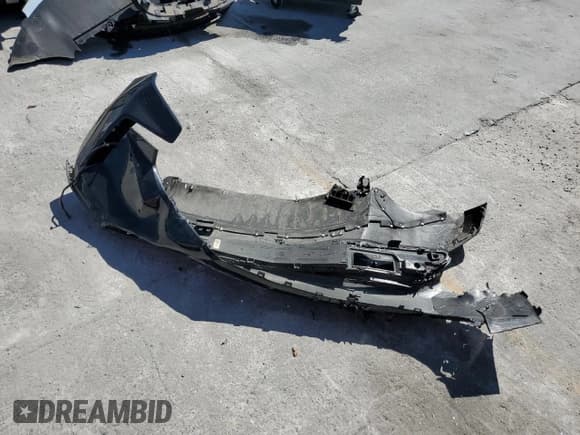 ✅ 2023 Chevrolet Suburban LT • VIN: 1GNSCCKD5PR194507 • Lot: 80519675. Listed on Copart with 52,714 mi. Free auction sales archive from the USA and detailed vehicle history report at DreamBid. Image 13.