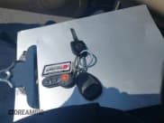 ✅ 2002 Volkswagen Cabriolet GLX • VIN: 3VWDC21V92M806902 • Lot: 42593691. Listed on IAAI with Not provided. Free auction sales archive from the USA and detailed vehicle history report at DreamBid. Image 11.