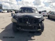 ✅ 2011 Infiniti QX56 7-passenger • VIN: JN8AZ2NF5B9503609 • Лот: 68971015. Опубликован ранее на Copart с пробегом 220 224 миль. Бесплатный доступ к архиву аукционных продаж из США и подробный отчёт об истории автомобиля на DreamBid. Изображение 5.