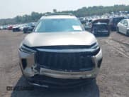 ✅ 2023 Infiniti QX60 Sensory • VIN: 5N1DL1GS9PC332240 • Лот: 42829440. Опубликован ранее на IAAI с пробегом 54 578 миль. Бесплатный доступ к архиву аукционных продаж из США и подробный отчёт об истории автомобиля на DreamBid. Изображение 12.