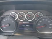 ✅ 2019 Chevrolet Silverado 1500 RST • VIN: 3GCUYEED7KG236968 • Lot: 42543171. Wystawiony na IAAI z przebiegiem 91 245 mil. Bezpłatny archiwum sprzedaży aukcyjnych z USA i szczegółowy raport historii pojazdu na DreamBid. Zdjęcie 7.