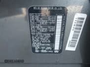 ✅ 2023 Infiniti QX50 Sport • VIN: 3PCAJ5FA8PF107355 • Lot: 43637736. Wystawiony na IAAI z przebiegiem 36 485 mil. Bezpłatny archiwum sprzedaży aukcyjnych z USA i szczegółowy raport historii pojazdu na DreamBid. Zdjęcie 9.