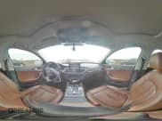 ✅ 2012 Audi A6 Prestige • VIN: WAUHGAFC2CN139251 • Lot: 52504415. Listed on Copart with 65,634 mi. Free auction sales archive from the USA and detailed vehicle history report at DreamBid. Image 13.