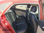 ✅ 2022 Hyundai Accent SEL • VIN: 3KPC24A62NE176631 • Лот: 77139264. Опубликован ранее на Copart с пробегом 62 321 миль. Бесплатный доступ к архиву аукционных продаж из США и подробный отчёт об истории автомобиля на DreamBid. Изображение 10.