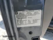 ✅ 2009 Chevrolet Traverse LS • VIN: 1GNEV13D69S162574 • Lot: 62052225. Wystawiony na Copart z przebiegiem 175 811 mil. Bezpłatny archiwum sprzedaży aukcyjnych z USA i szczegółowy raport historii pojazdu na DreamBid. Zdjęcie 13.