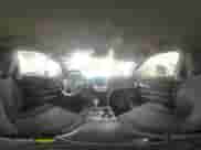 2015 Chevrolet Equinox LT z VIN 1GNFLFEK5FZ143360, wystawiony jako Copart lot #80141705 z przebiegiem 143 657 mil mil oraz Szkoda całkowita • Salvage title. Historia ofert i sprzedaży dostępna na DreamBid. Obrazek 15.