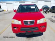 ✅ 2006 Saturn VUE • VIN: 5GZCZ53496S808485 • Lot: 41672526. Wystawiony na IAAI z przebiegiem 212 244 mil. Bezpłatny archiwum sprzedaży aukcyjnych z USA i szczegółowy raport historii pojazdu na DreamBid. Zdjęcie 12.