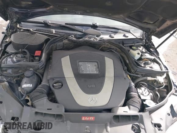 ✅ 2011 Mercedes-Benz C 300 Sport • VIN: WDDGF5EB1BR169999 • Lot: 43692775. Wystawiony na IAAI z przebiegiem 316 396 mil. Bezpłatny archiwum sprzedaży aukcyjnych z USA i szczegółowy raport historii pojazdu na DreamBid. Zdjęcie 10.