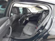 ✅ 2023 Cadillac CT5 Premium Luxury • VIN: 1G6DN5RK7P0119990 • Лот: 42293014. Опубликован ранее на IAAI с пробегом 44 690 миль. Бесплатный доступ к архиву аукционных продаж из США и подробный отчёт об истории автомобиля на DreamBid. Изображение 8.