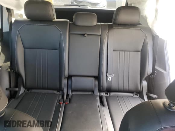 ✅ 2022 Volkswagen Tiguan SE • VIN: 3VV2B7AX4NM033516 • Lot: 90394505. Wystawiony na Copart z przebiegiem 58 069 mil. Bezpłatny archiwum sprzedaży aukcyjnych z USA i szczegółowy raport historii pojazdu na DreamBid. Zdjęcie 10.