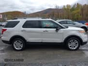 ✅ 2012 Ford Explorer XLT • VIN: 1FMHK8D85CGA23941 • Лот: 43579649. Опубликован ранее на IAAI с пробегом 167 199 миль. Бесплатный доступ к архиву аукционных продаж из США и подробный отчёт об истории автомобиля на DreamBid. Изображение 14.