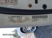 ✅ 2013 Dodge Challenger SXT • VIN: 2C3CDYAG5DH693813 • Lot: 43558979. Listed on IAAI with 188,863 mi. Free auction sales archive from the USA and detailed vehicle history report at DreamBid. Image 9.