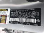 ✅ 2017 Toyota Avalon XLE • VIN: 4T1BK1EB2HU244980 • Лот: 41093696. Опубликован ранее на IAAI с пробегом 69 835 миль. Бесплатный доступ к архиву аукционных продаж из США и подробный отчёт об истории автомобиля на DreamBid. Изображение 9.