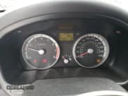 ✅ 2009 Hyundai Accent L • VIN: KMHCN35CX9U125639 • Лот: 42422965. Опубликован ранее на Copart с пробегом 325 113 миль. Бесплатный доступ к архиву аукционных продаж из США и подробный отчёт об истории автомобиля на DreamBid. Изображение 9.