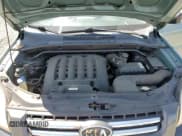 ✅ 2007 Kia Sportage EX • VIN: KNDJE723577368858 • Lot: 59213455. Listed on Copart with 40,488 mi. Free auction sales archive from the USA and detailed vehicle history report at DreamBid. Image 12.