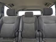 ✅ 2006 Toyota Sienna CE • VIN: 5TDZA23C06S572827 • Lot: 91137645. Listed on Copart with 163,984 mi. Free auction sales archive from the USA and detailed vehicle history report at DreamBid. Image 10.