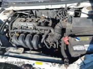 ✅ 2006 Toyota Corolla LE • VIN: 2T1BR32E96C561899 • Лот: 43032627. Опубликован ранее на IAAI с пробегом 234 243 миль. Бесплатный доступ к архиву аукционных продаж из США и подробный отчёт об истории автомобиля на DreamBid. Изображение 10.