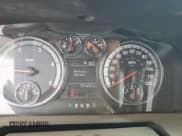 ✅ 2011 Ram 3500 Laramie • VIN: 3D73M4CL4BG526439 • Лот: 66162005. Опубликован ранее на Copart с пробегом 399 406 миль. Бесплатный доступ к архиву аукционных продаж из США и подробный отчёт об истории автомобиля на DreamBid. Изображение 9.