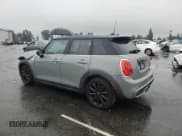 ✅ 2017 MINI Hardtop 4 Door Cooper S • VIN: WMWXU3C56H2D32634 • Lot: 92745675. Wystawiony na Copart z przebiegiem 72 169 mil. Bezpłatny archiwum sprzedaży aukcyjnych z USA i szczegółowy raport historii pojazdu na DreamBid. Zdjęcie 2.