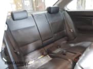 ✅ 2013 BMW 3 Series 335i xDrive • VIN: WBAKF9C51DE672559 • Lot: 42247641. Wystawiony na IAAI z przebiegiem 108 451 mil. Bezpłatny archiwum sprzedaży aukcyjnych z USA i szczegółowy raport historii pojazdu na DreamBid. Zdjęcie 8.